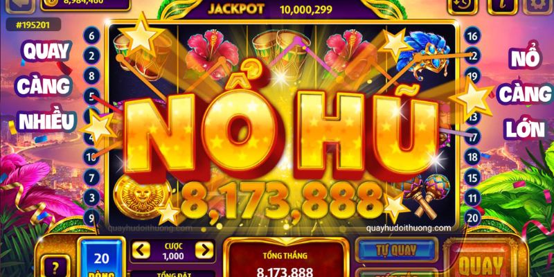 Những tính năng đặc biệt giúp bạn tăng cơ hội chiến thắng khi chơi game